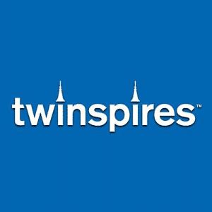 Twinspires USA Review & Ratings 2022 